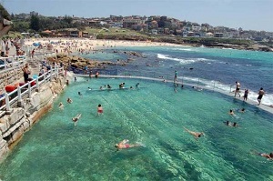 The 5 Best Beaches in Sydney