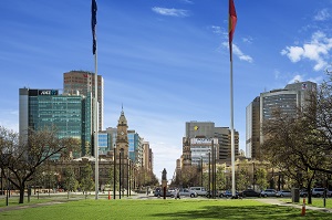 Sightseeing Tours Australia is now offering tours in South Australia