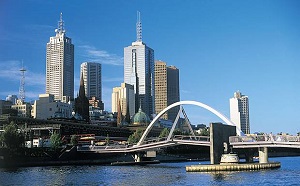 Things to Do During Summer in Melbourne