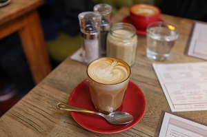 Top 5 Coffee Shops You Must Visit in Melbourne