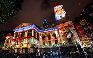 What to Do During Christmas in Melbourne