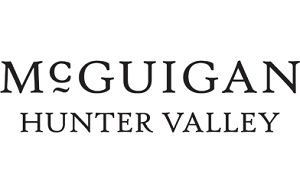 McGuigan Winery – A tour of Hunter Valley’s finest vineyards