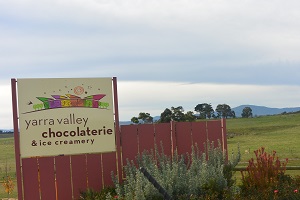 Tour of the Week: Yarra Valley Wine Tour $125